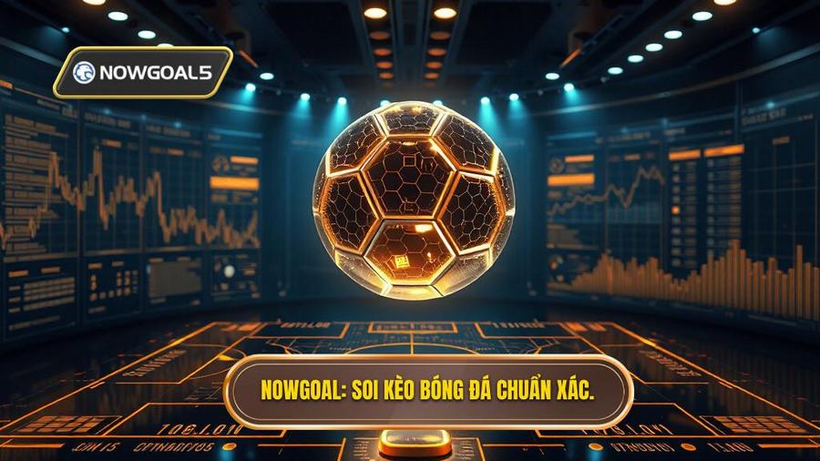 Soi Kèo Bóng Đá Chuẩn Xác
